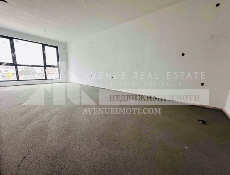 Te koop  2 slaapkamers Plovdiv , Kamenitsa 2 , 115 m² | 60483190 - afbeelding [4]