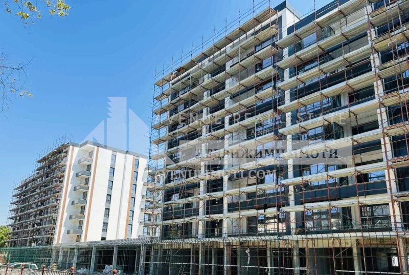Te koop  2 slaapkamers Plovdiv , Kamenitsa 2 , 115 m² | 60483190 - afbeelding [8]