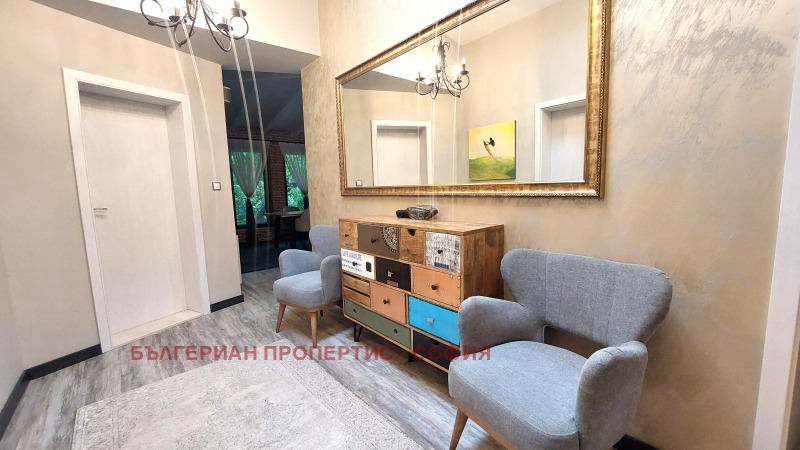 À vendre  2 chambres Sofia , Boyana , 162 m² | 76775660 - image [16]
