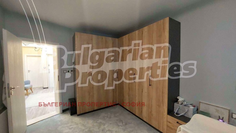 À vendre  2 chambres Sofia , Boyana , 162 m² | 76775660 - image [11]