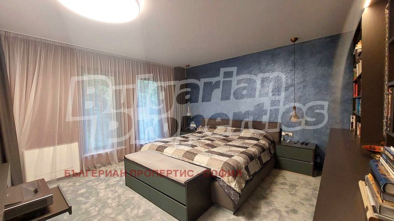 À vendre  2 chambres Sofia , Boyana , 162 m² | 76775660 - image [6]