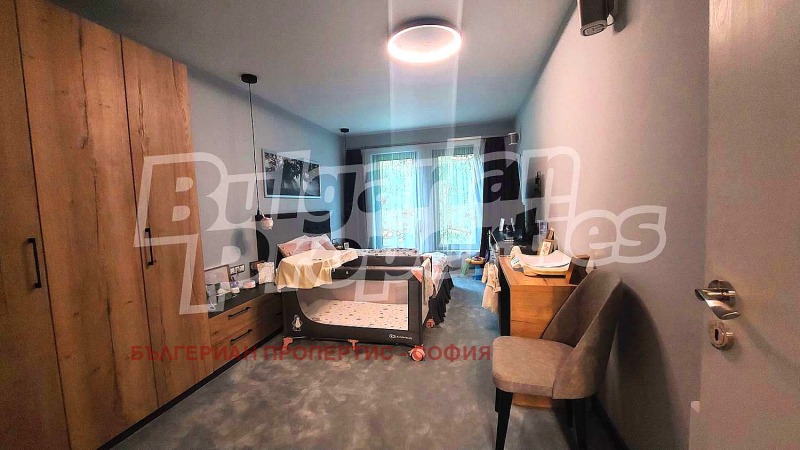 À vendre  2 chambres Sofia , Boyana , 162 m² | 76775660 - image [10]