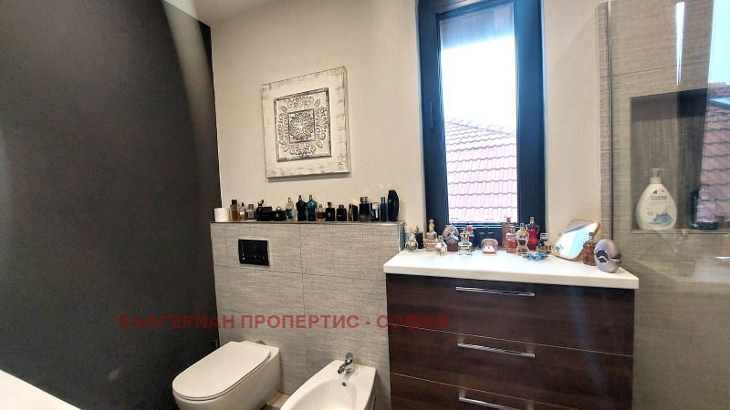 À vendre  2 chambres Sofia , Boyana , 162 m² | 76775660 - image [15]