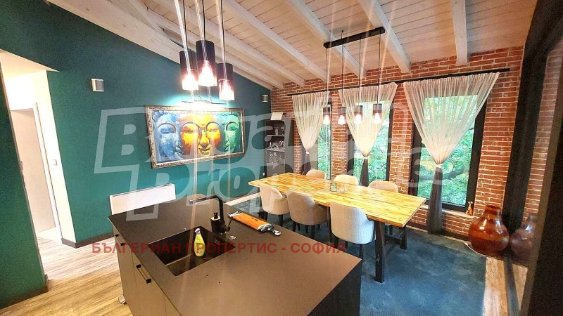 À vendre  2 chambres Sofia , Boyana , 162 m² | 76775660 - image [7]