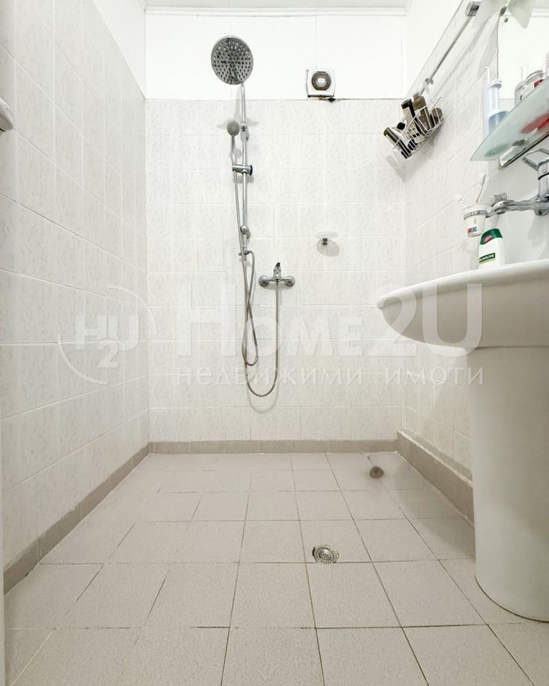 Til salg  2 soveværelser Plovdiv , Karshiyaka , 91 kvm | 86164067 - billede [7]
