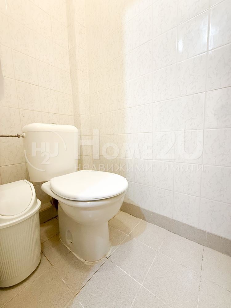 Til salg  2 soveværelser Plovdiv , Karshiyaka , 91 kvm | 86164067 - billede [8]