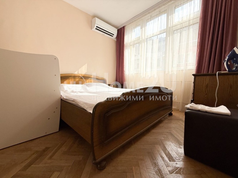 Til salg  2 soveværelser Plovdiv , Karshiyaka , 91 kvm | 86164067 - billede [4]
