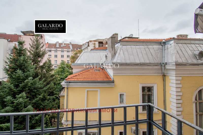 À venda  2 quartos Sofia , Centar , 86 m² | 94704231 - imagem [10]