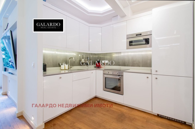 À venda  2 quartos Sofia , Centar , 86 m² | 94704231 - imagem [6]