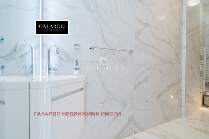 À venda  2 quartos Sofia , Centar , 86 m² | 94704231 - imagem [12]