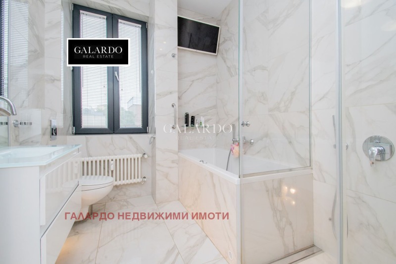 À venda  2 quartos Sofia , Centar , 86 m² | 94704231 - imagem [9]
