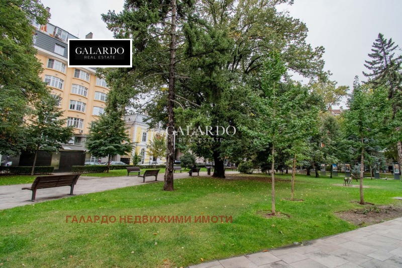 À venda  2 quartos Sofia , Centar , 86 m² | 94704231 - imagem [15]