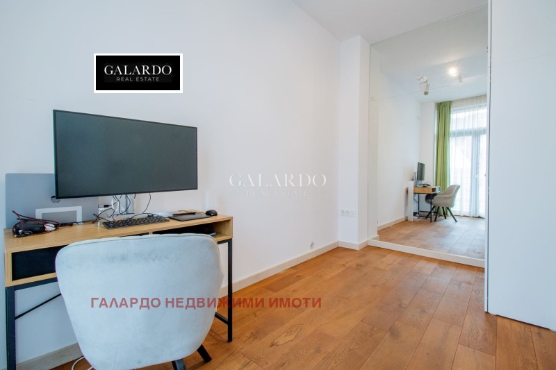 À venda  2 quartos Sofia , Centar , 86 m² | 94704231 - imagem [11]