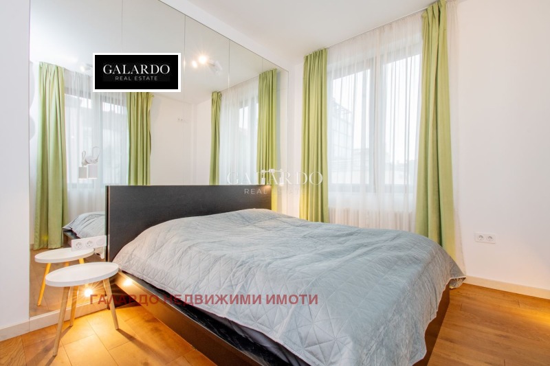 À venda  2 quartos Sofia , Centar , 86 m² | 94704231 - imagem [7]