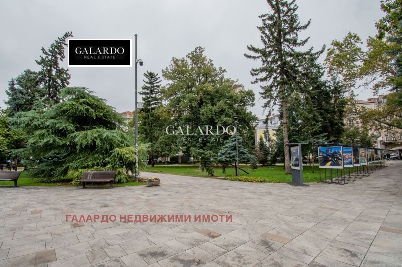 À venda  2 quartos Sofia , Centar , 86 m² | 94704231 - imagem [14]