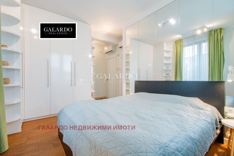 À venda  2 quartos Sofia , Centar , 86 m² | 94704231 - imagem [8]