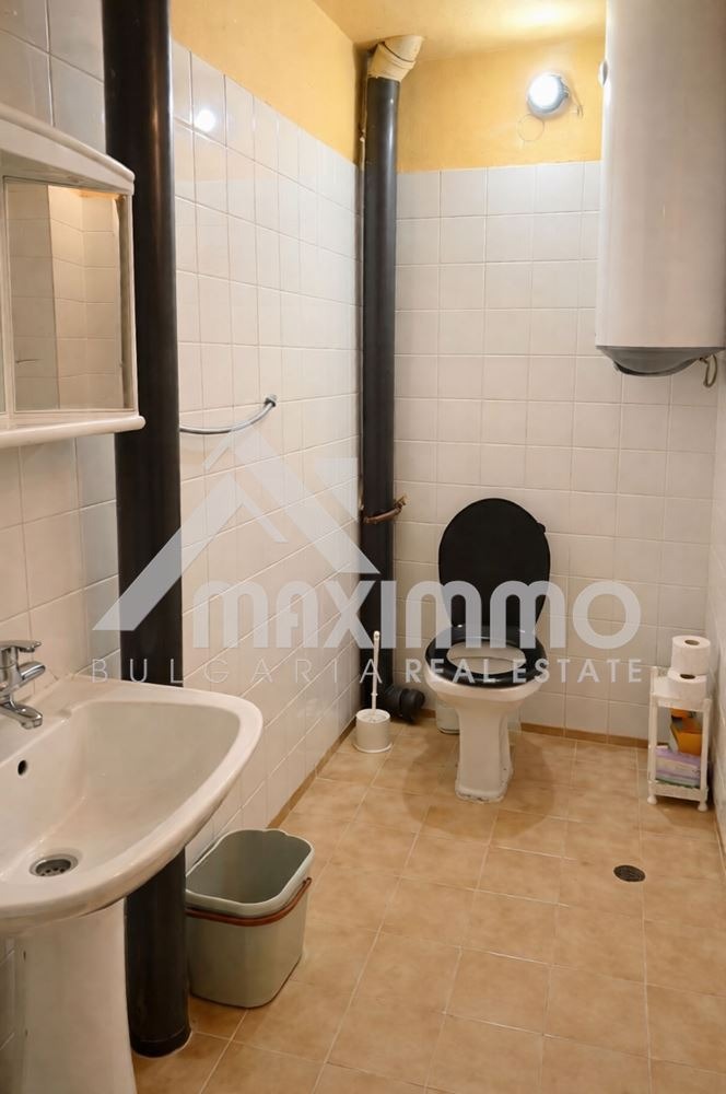 Продава 3-СТАЕН, гр. Варна, Автогара, снимка 3 - Апартаменти - 54910487