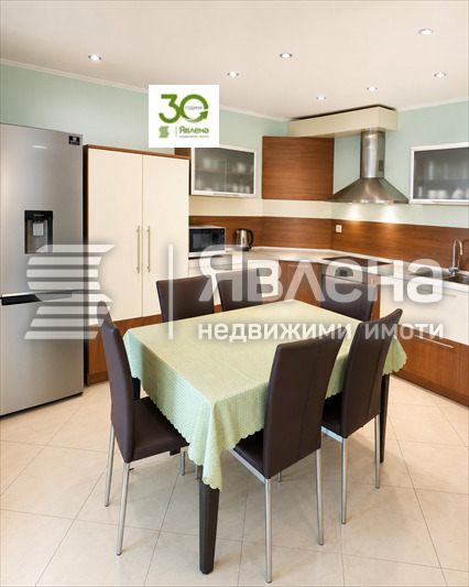 Продава 3-СТАЕН, гр. Варна, Виница, снимка 3 - Апартаменти - 55328692