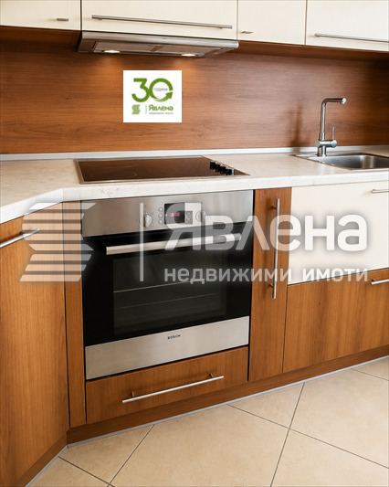 Продава 3-СТАЕН, гр. Варна, Виница, снимка 5 - Апартаменти - 55328692