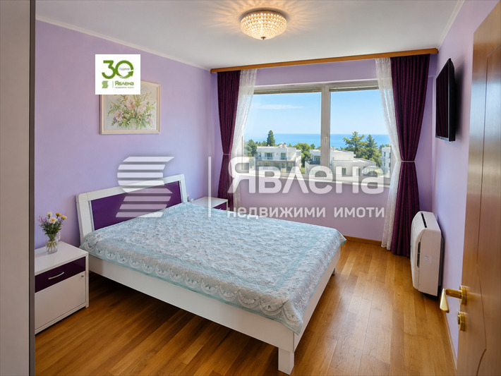 Продава 3-СТАЕН, гр. Варна, Виница, снимка 7 - Апартаменти - 55328692