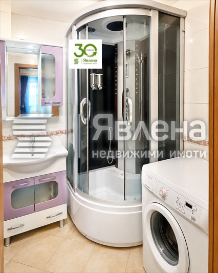 Продава 3-СТАЕН, гр. Варна, Виница, снимка 8 - Апартаменти - 55328692