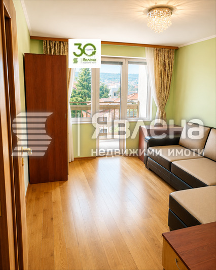 Продава 3-СТАЕН, гр. Варна, Виница, снимка 6 - Апартаменти - 55328692