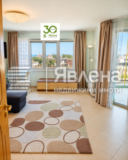 Продава 3-СТАЕН, гр. Варна, Виница, снимка 4 - Апартаменти - 55328692