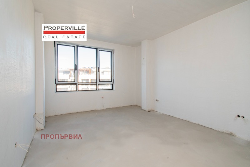 На продаж  3 кімнатна София , Кръстова вада , 239 кв.м | 93029744 - зображення [12]