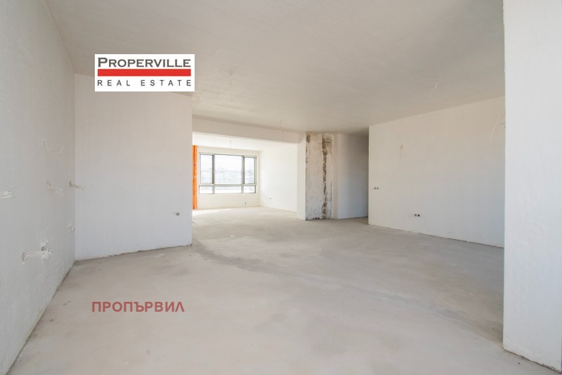 Na prodej  3 ložnice Sofia , Krastova vada , 239 m2 | 93029744 - obraz [6]