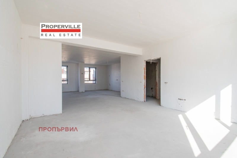 Na prodej  3 ložnice Sofia , Krastova vada , 239 m2 | 93029744 - obraz [5]