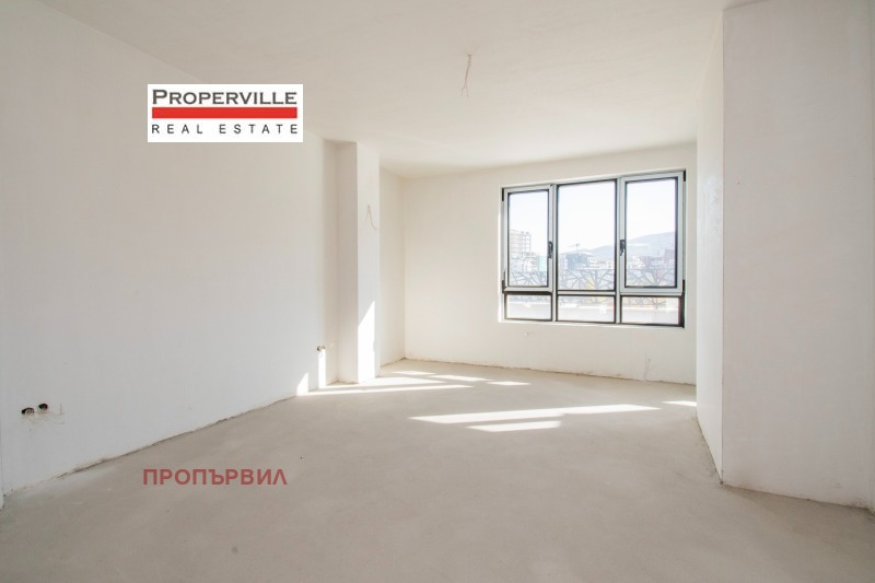 На продаж  3 кімнатна София , Кръстова вада , 239 кв.м | 93029744 - зображення [8]