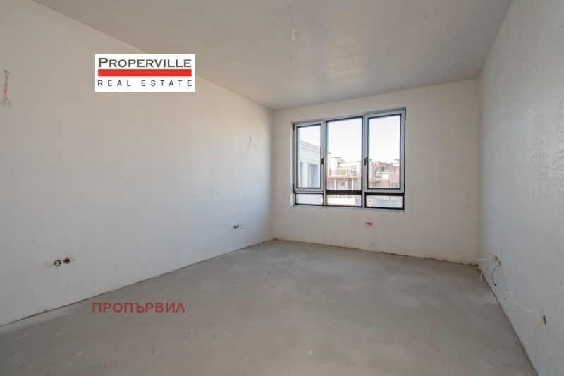 À venda  3 quartos Sofia , Krastova vada , 239 m² | 93029744 - imagem [13]