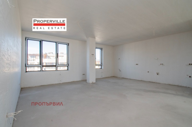 Na prodej  3 ložnice Sofia , Krastova vada , 239 m2 | 93029744 - obraz [7]