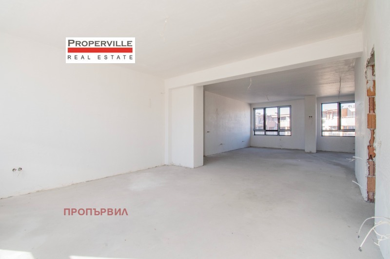 Na prodej  3 ložnice Sofia , Krastova vada , 239 m2 | 93029744 - obraz [4]