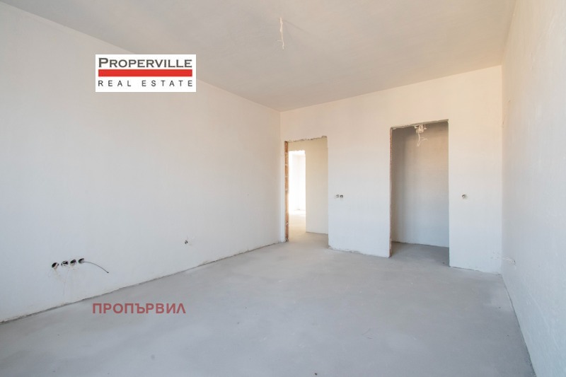 На продаж  3 кімнатна София , Кръстова вада , 239 кв.м | 93029744 - зображення [11]