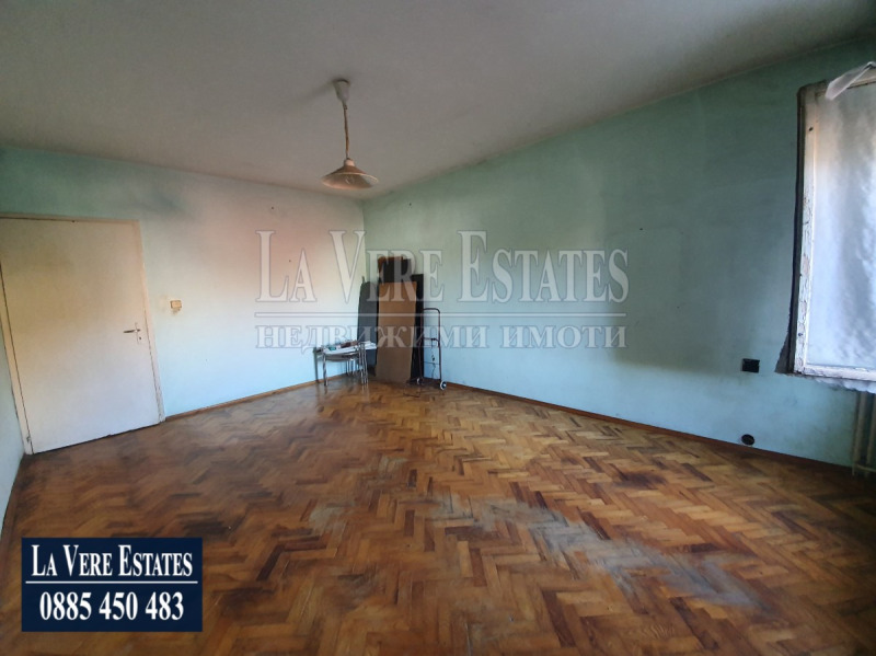 Te koop  3 slaapkamers Ruse , Rodina 1 , 112 m² | 17590452 - afbeelding [13]