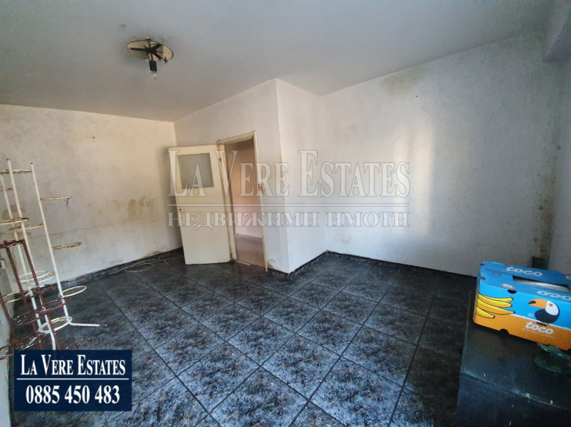 Te koop  3 slaapkamers Ruse , Rodina 1 , 112 m² | 17590452 - afbeelding [14]