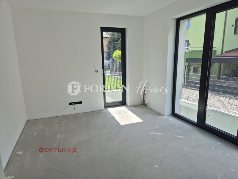 Na prodej  3 ložnice Sofia , Dragalevci , 234 m2 | 55123240 - obraz [10]