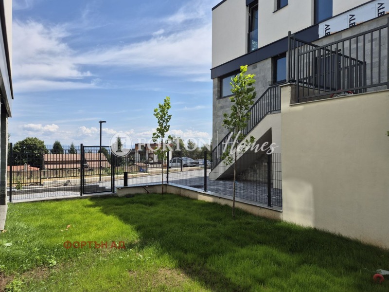 Na prodej  3 ložnice Sofia , Dragalevci , 234 m2 | 55123240 - obraz [5]
