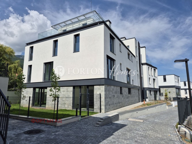 Na prodej  3 ložnice Sofia , Dragalevci , 234 m2 | 55123240 - obraz [3]