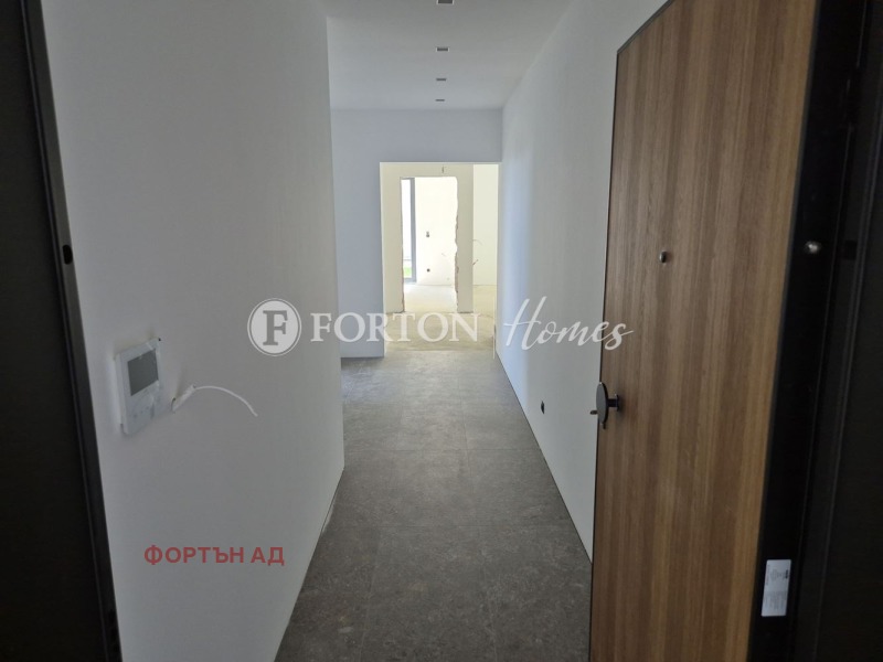Na prodej  3 ložnice Sofia , Dragalevci , 234 m2 | 55123240 - obraz [7]