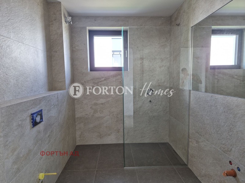 Na prodej  3 ložnice Sofia , Dragalevci , 234 m2 | 55123240 - obraz [12]