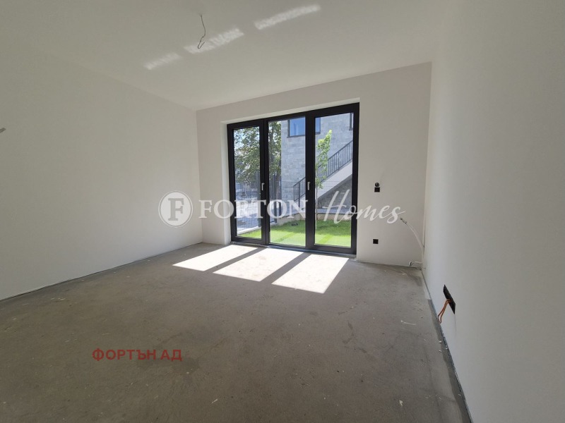 Na prodej  3 ložnice Sofia , Dragalevci , 234 m2 | 55123240 - obraz [9]