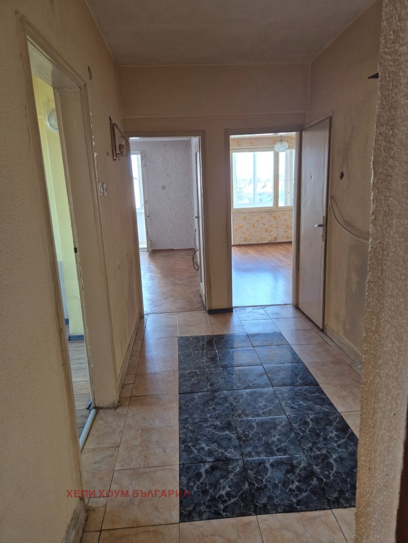 На продаж  3 кімнатна Русе , Широк център , 98 кв.м | 88129693 - зображення [8]