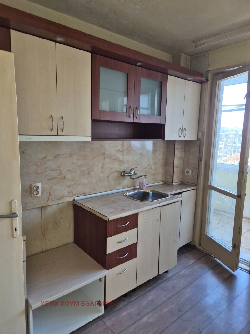На продаж  3 кімнатна Русе , Широк център , 98 кв.м | 88129693 - зображення [7]