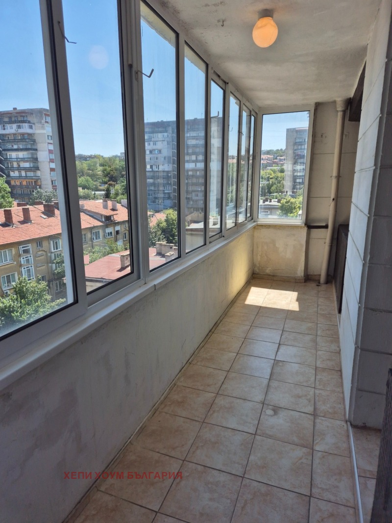 На продаж  3 кімнатна Русе , Широк център , 98 кв.м | 88129693 - зображення [9]