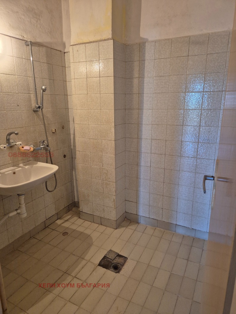 На продаж  3 кімнатна Русе , Широк център , 98 кв.м | 88129693 - зображення [11]
