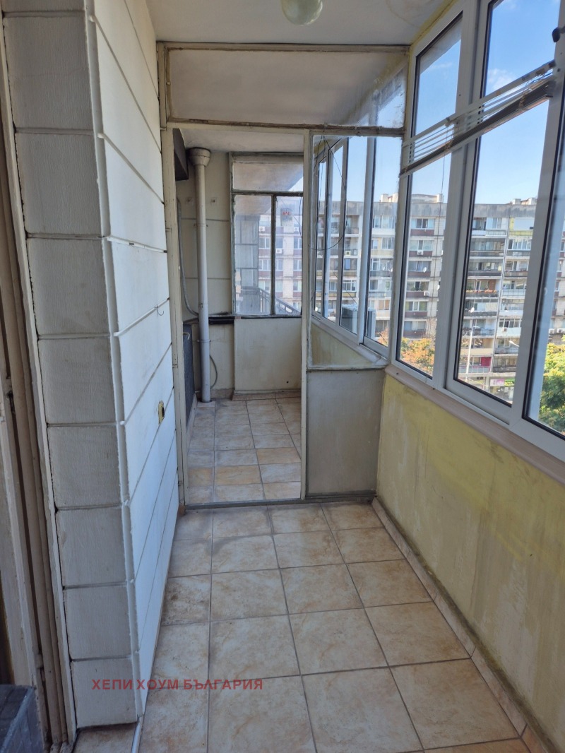 На продаж  3 кімнатна Русе , Широк център , 98 кв.м | 88129693 - зображення [10]