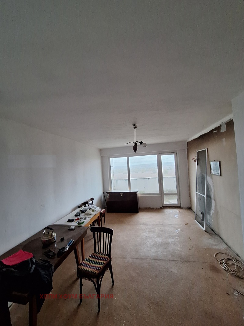 На продаж  3 кімнатна Русе , Широк център , 98 кв.м | 88129693 - зображення [3]