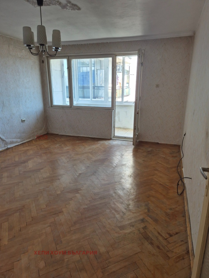 На продаж  3 кімнатна Русе , Широк център , 98 кв.м | 88129693 - зображення [2]